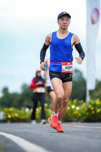 BIB: 
                            <button type="button" onclick="openModal(26554429)" class="btn btn-primary btn-sm float-right btn-popup" data-toggle="modal" data-target=".modal-high-quality">
                        <i class="fas fa-shopping-cart"></i> Add to Cart
                    </button>
                                            <button type="button" onclick="isThisMe(26554429, true)" class="btn btn-success btn-sm float-right btn-popup btn-isme hidden" data-toggle="tooltip" data-placement="bottom" title="นี่คือรูปของคุณใช่ไหม คลิกที่นี่เพื่อเอาเข้าอัลบั้ม">
                        <i class="fas fa-plus"></i> Add to album
                    </button>
                    <button type="button" onclick="isThisMe(26554429, false)" class="btn btn-warning btn-sm float-right btn-popup btn-isnotme hidden">
                        <i class="fas fa-ban"></i> Remove from album
                    </button>